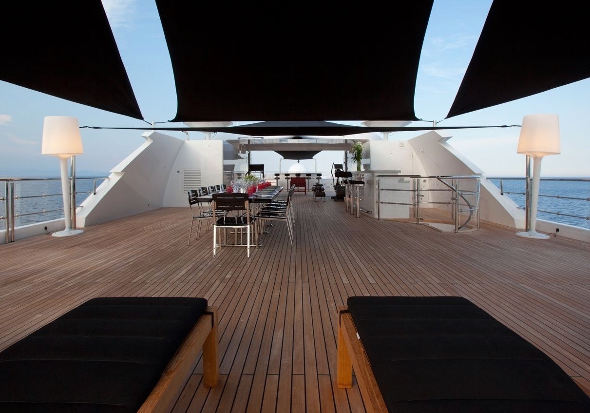 [58m-Yacht-IDOL]-1341-193.jpg