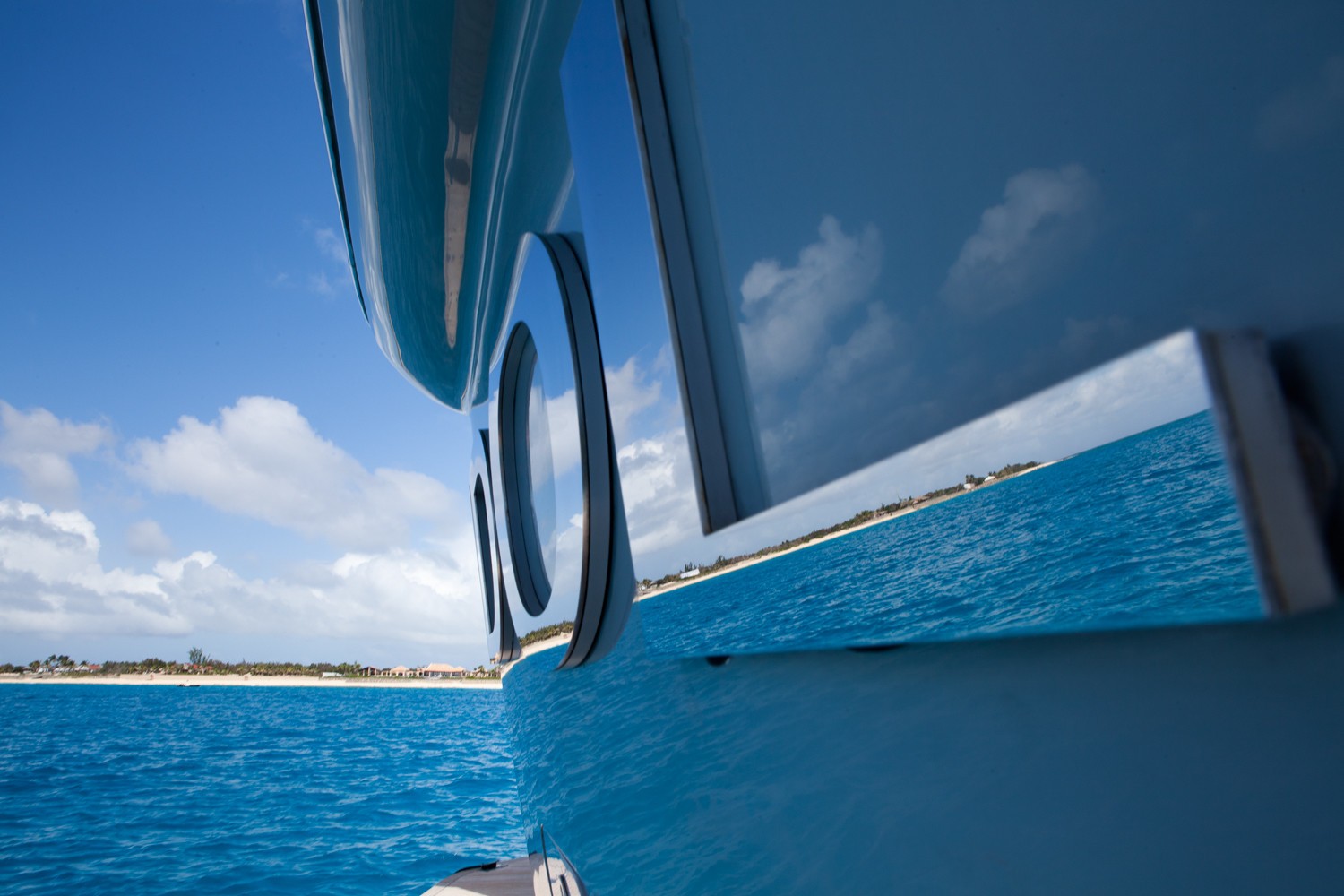 [58m-Yacht-IDOL]-1341-196.jpg