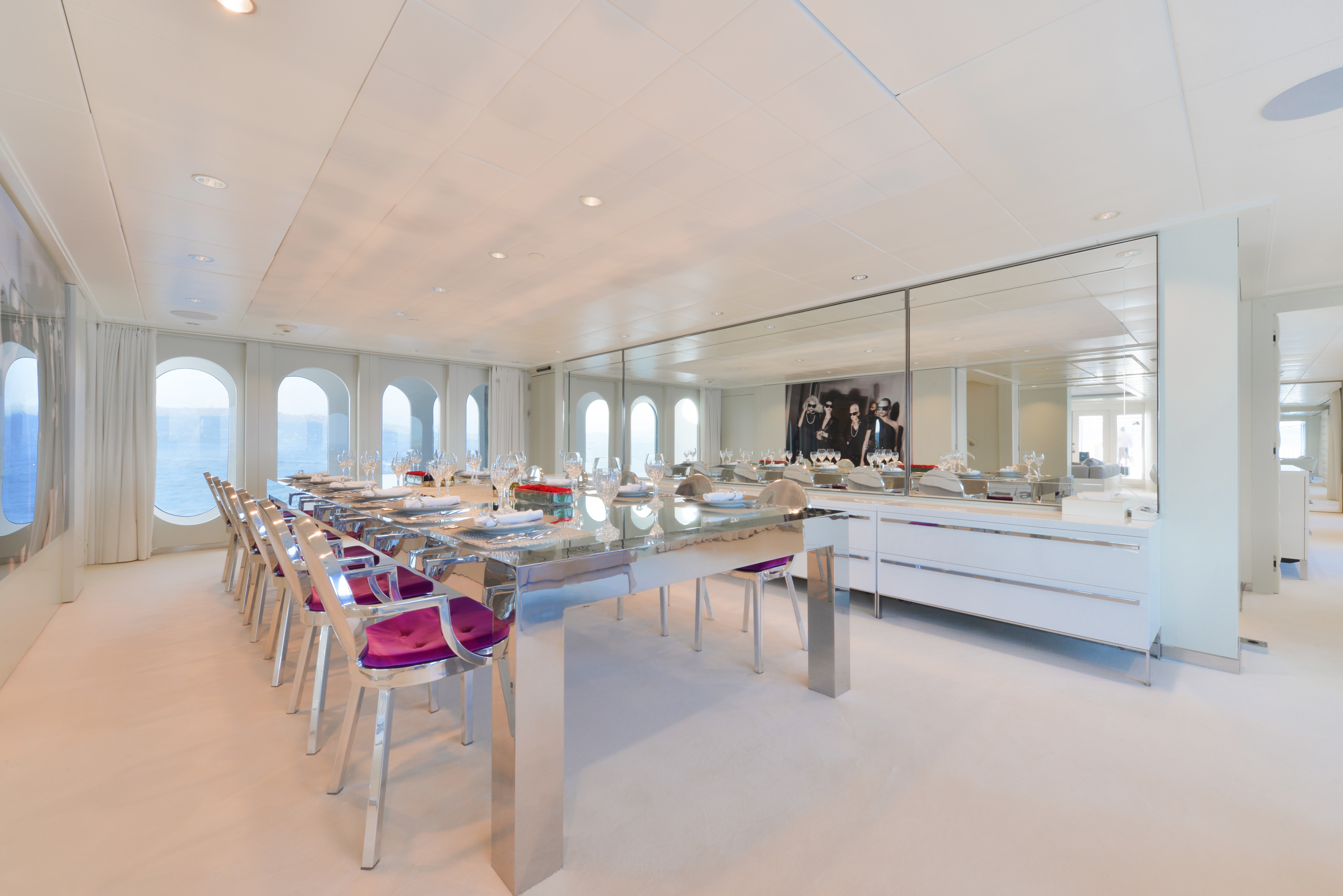 [58m-Yacht-IDOL]-1341-220.jpg