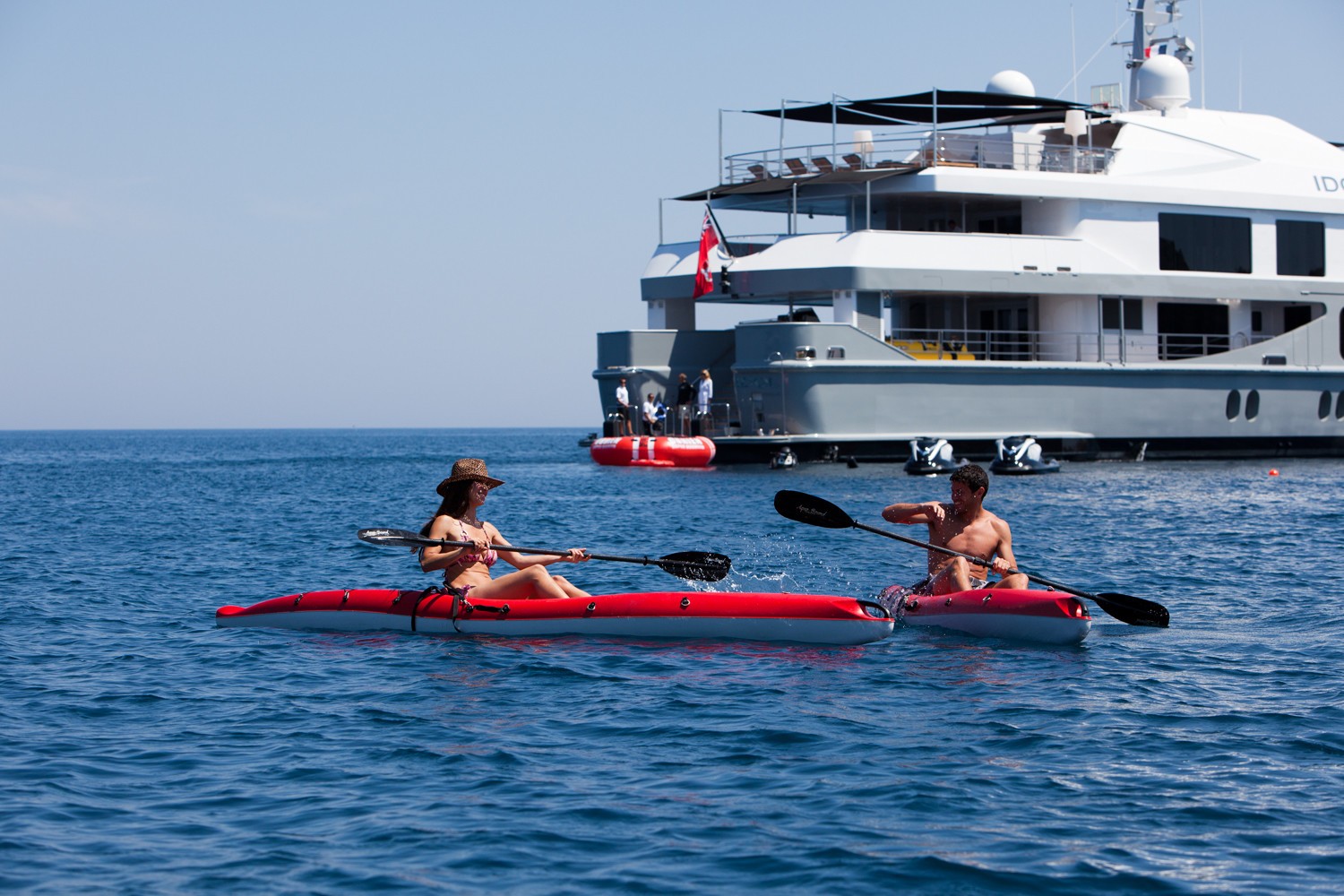 [58m-Yacht-IDOL]-1341-221.jpg