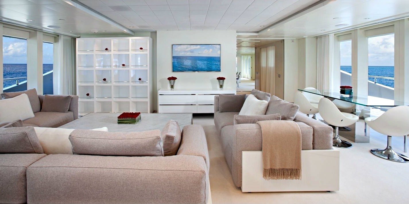 [58m-Yacht-IDOL]-1341-26.jpg