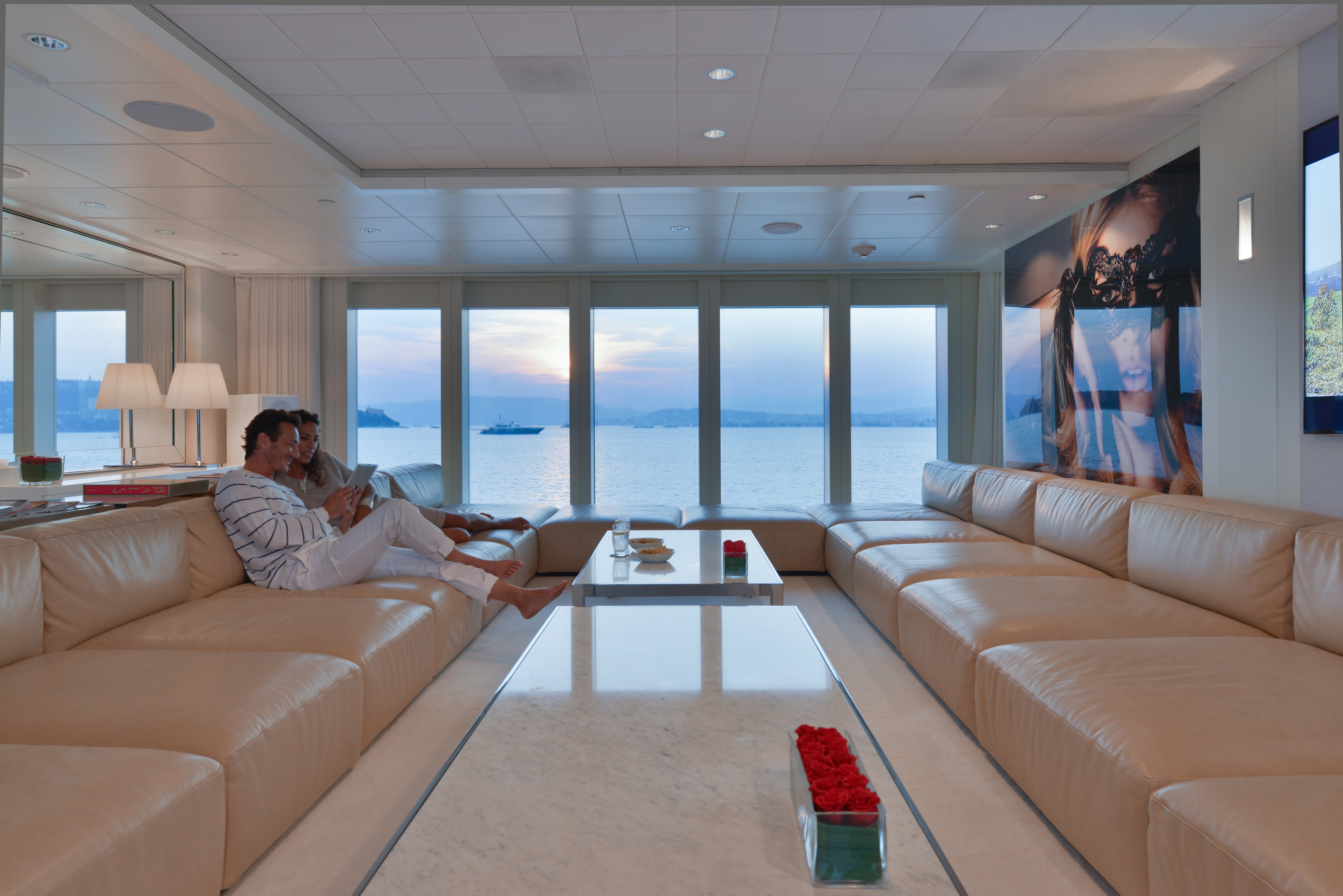 [58m-Yacht-IDOL]-1341-50.jpg