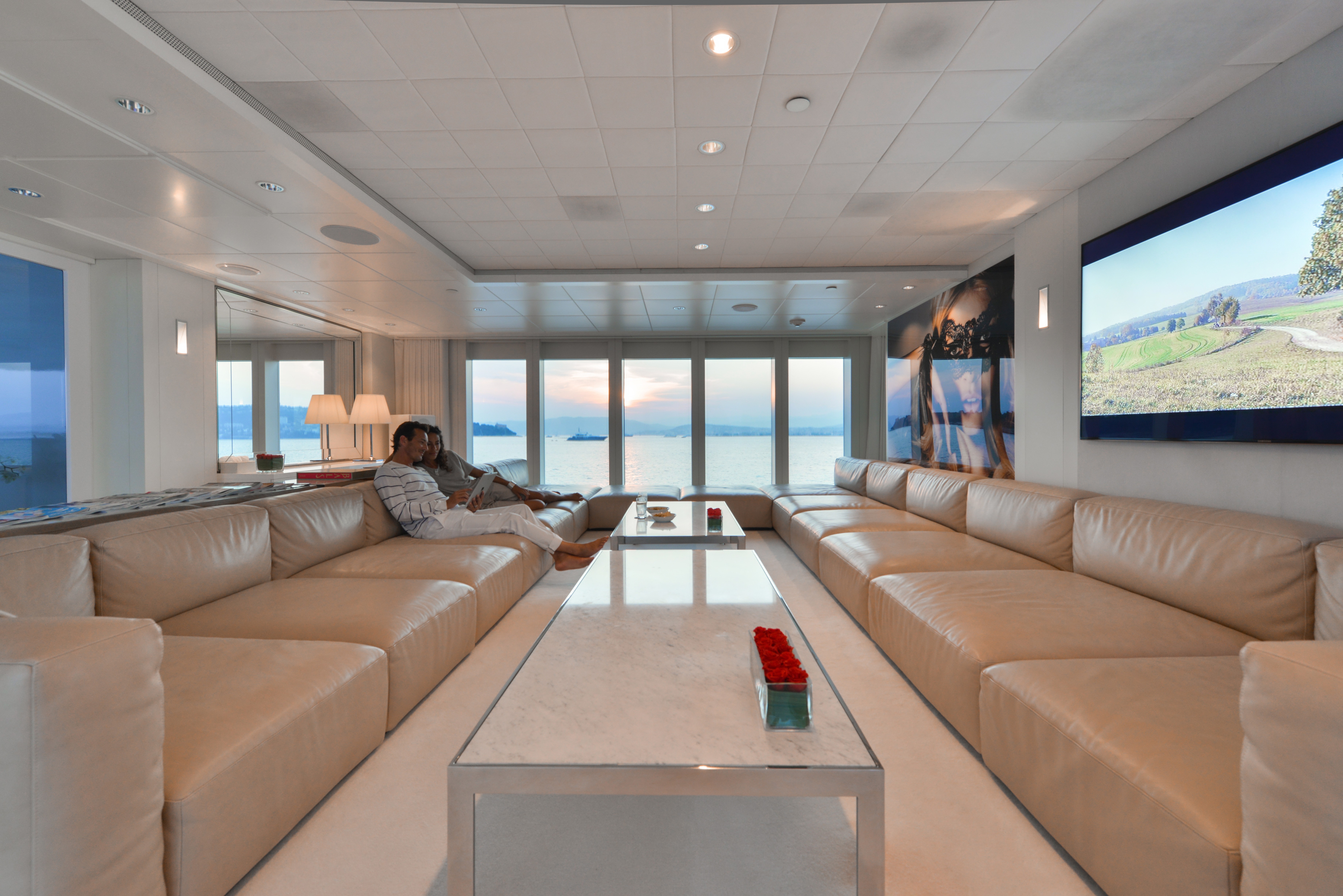[58m-Yacht-IDOL]-1341-53.jpg