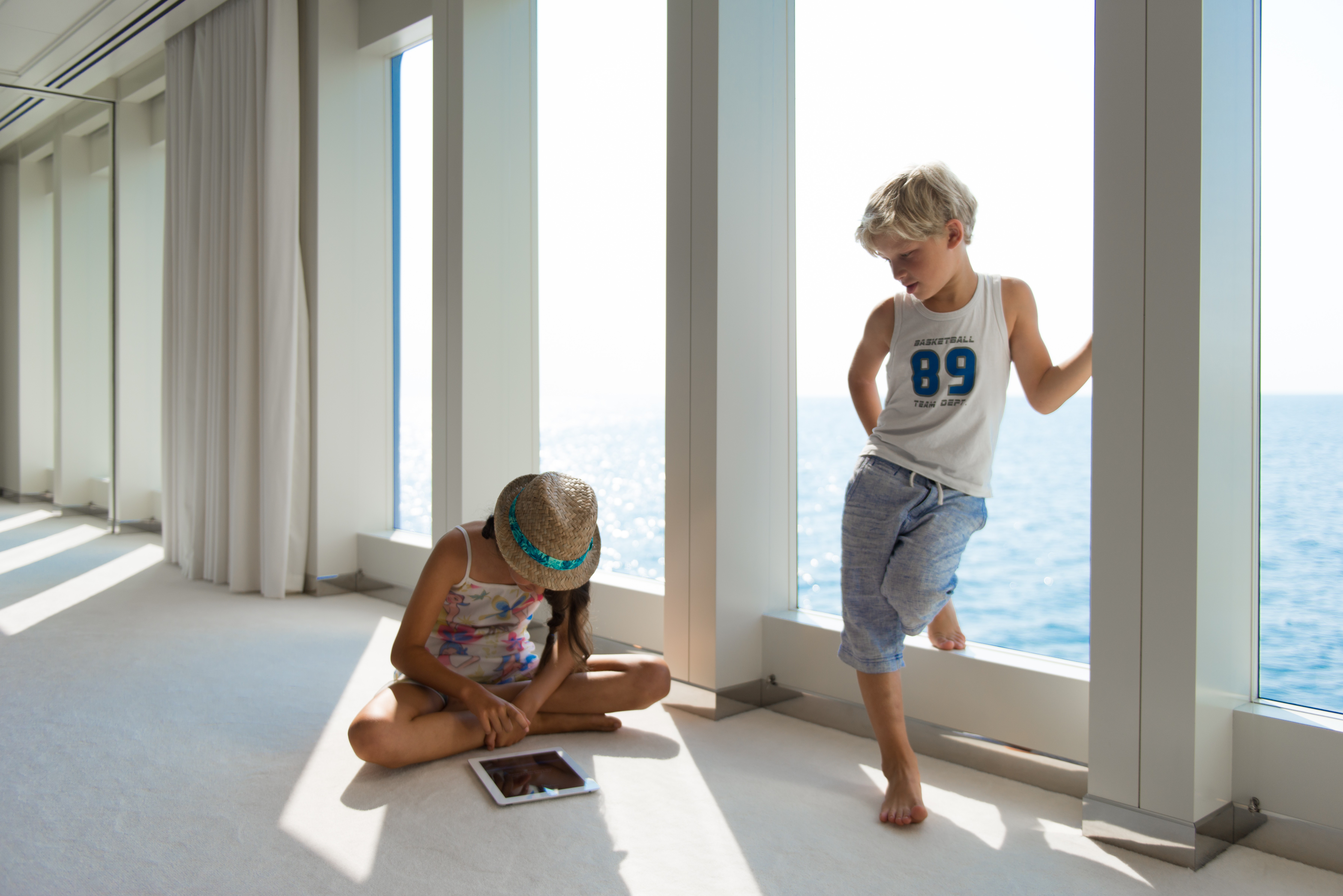 [58m-Yacht-IDOL]-1341-55.jpg