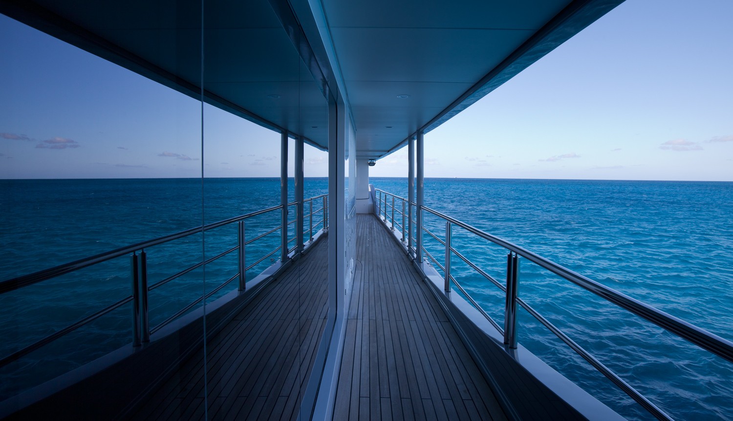 [58m-Yacht-IDOL]-1341-73.jpg