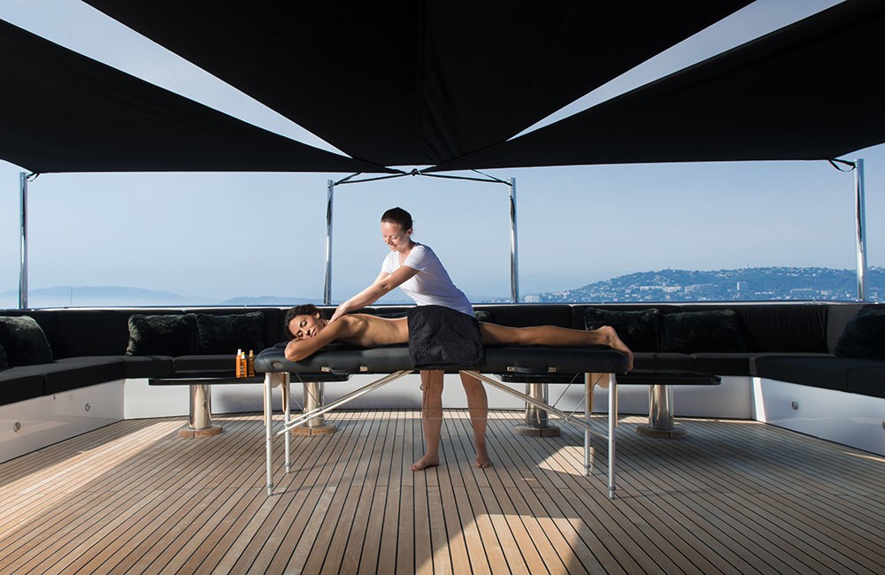 [58m-Yacht-IDOL]-1341-83.jpg
