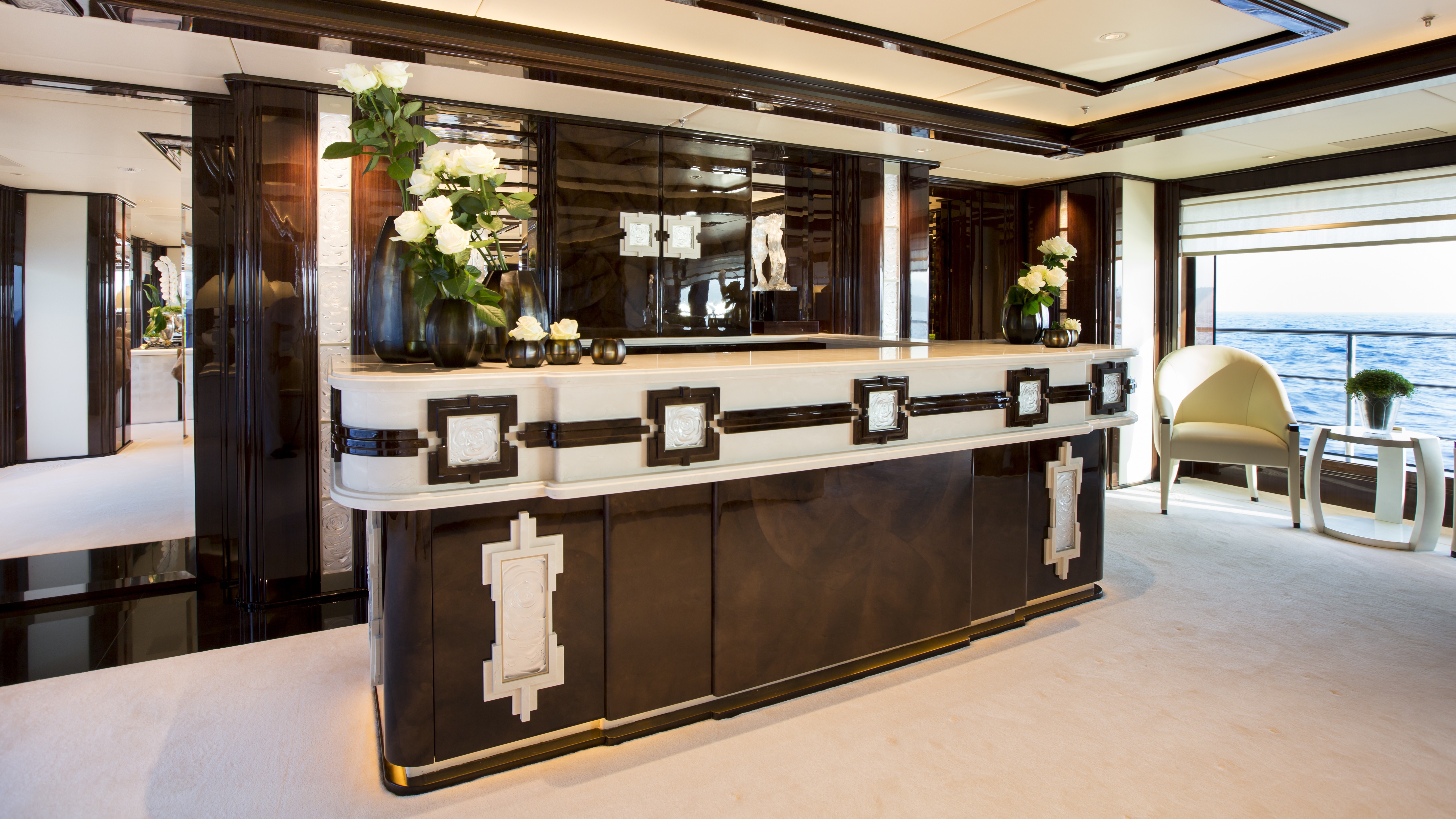 [58m-Yacht-ILLUSION-V]-11616-136.jpg