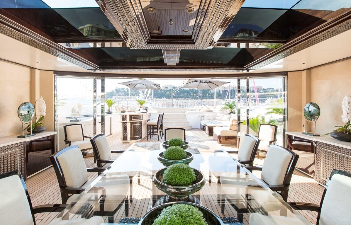 [58m-Yacht-ILLUSION-V]-11616-137.jpg
