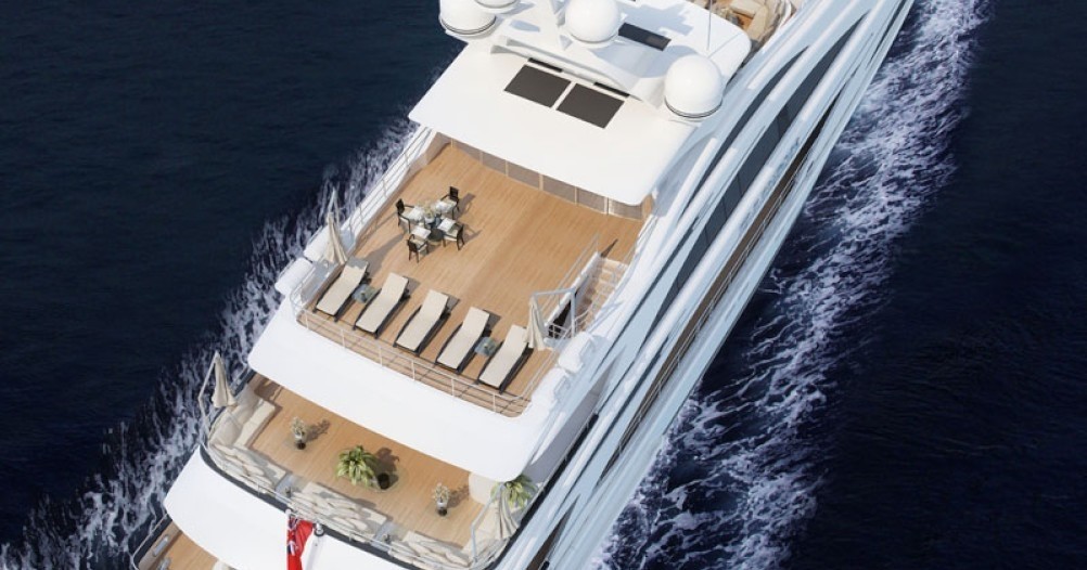 [58m-Yacht-ILLUSION-V]-11616-173.jpg