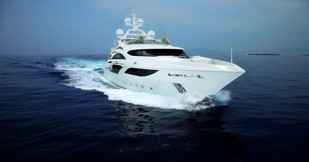 [58m-Yacht-ILLUSION-V]-11616-53.jpg