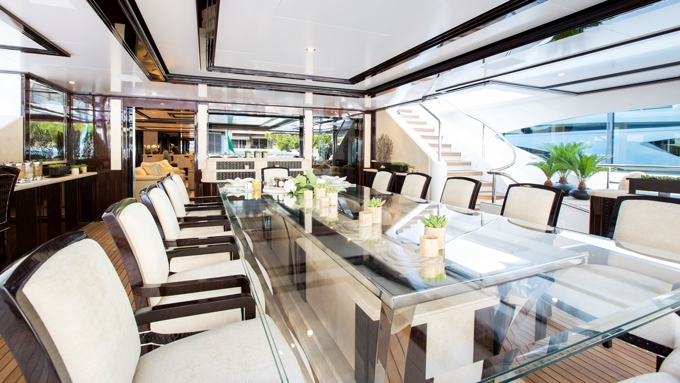[58m-Yacht-ILLUSION-V]-11616-93.jpg
