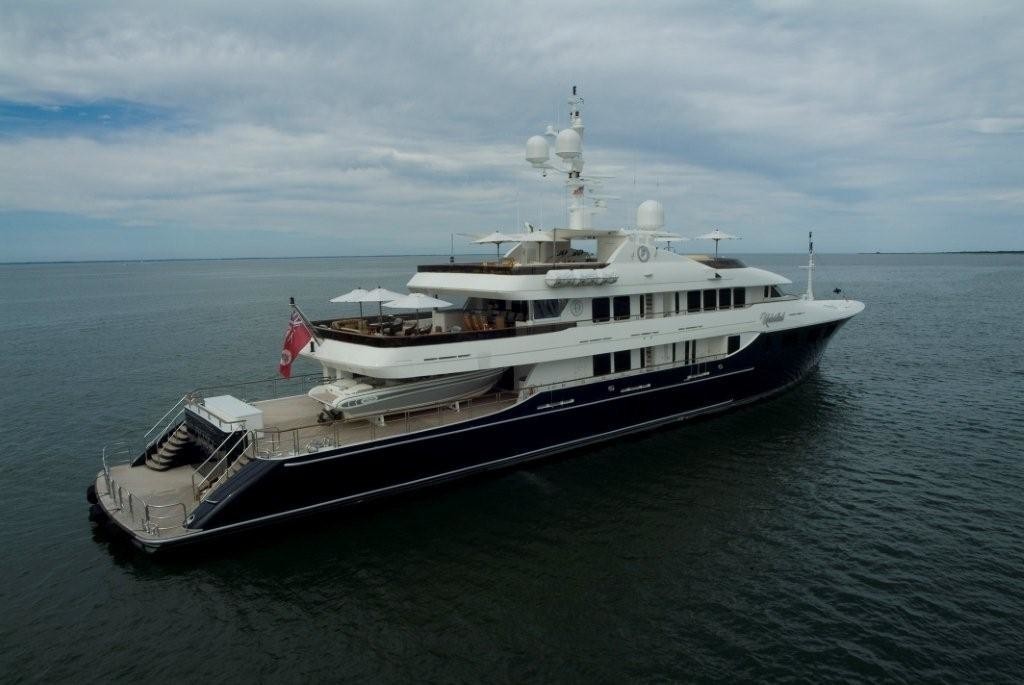 [58m-Yacht-UNBRIDLED]-1706-70.jpg