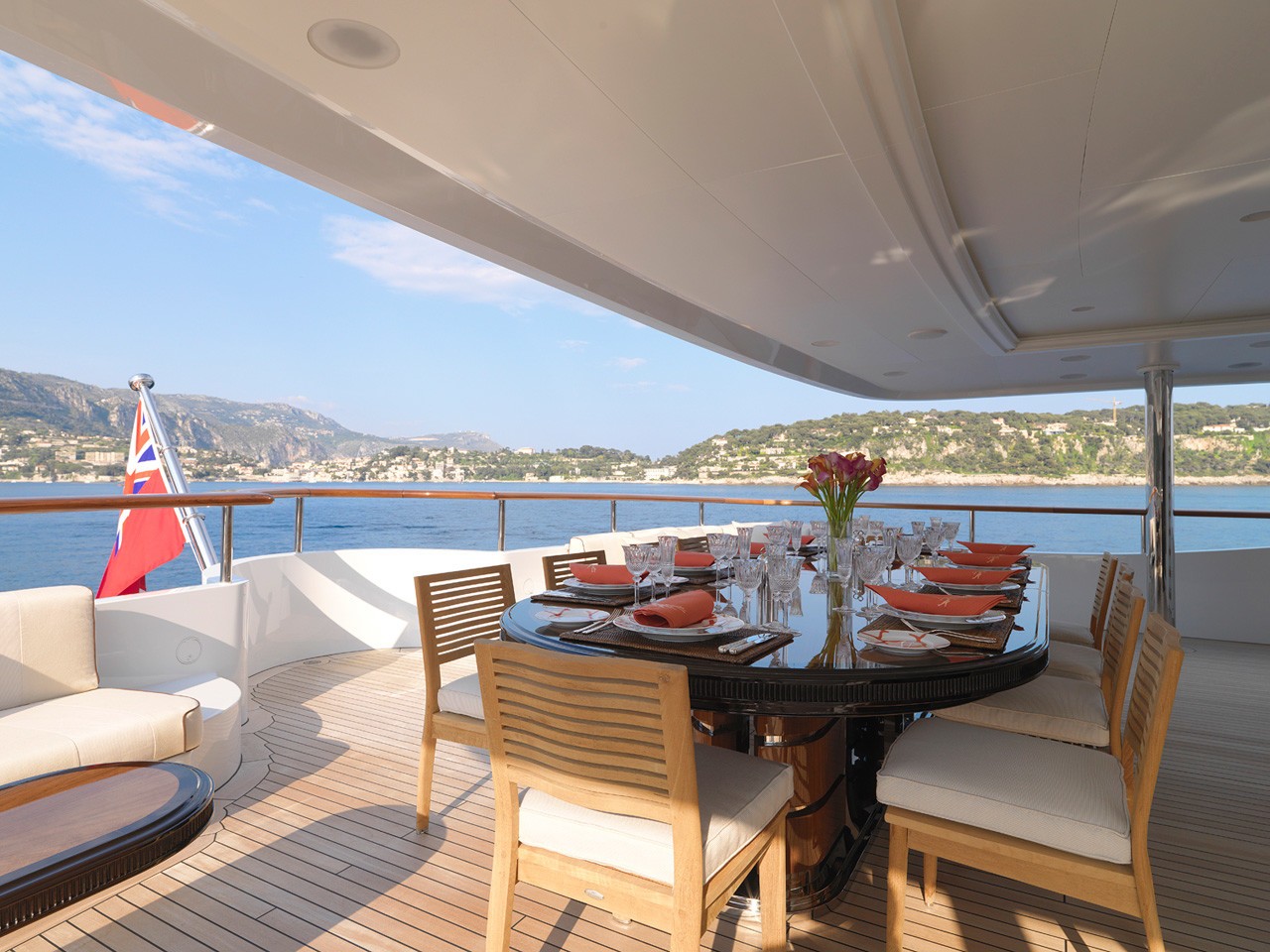 [59m-Yacht-MEAMINA]-11632-111.jpg