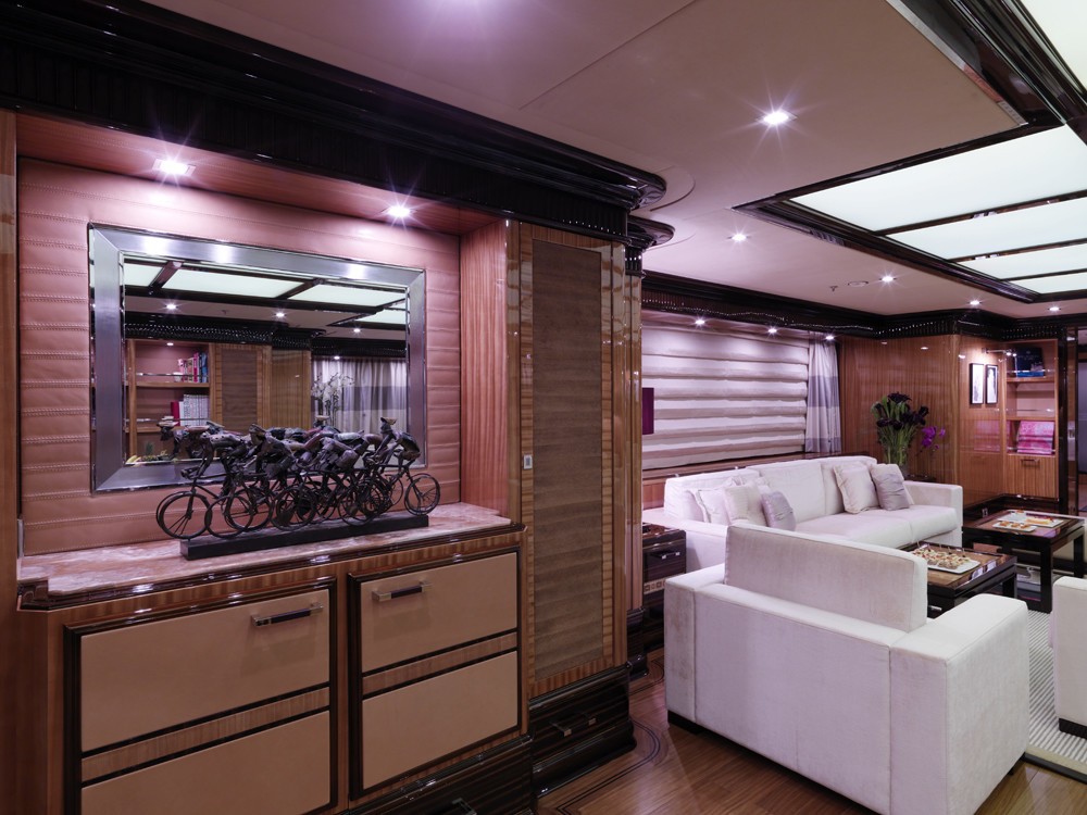 [59m-Yacht-MEAMINA]-11632-12.jpg