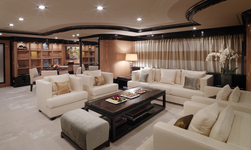 [59m-Yacht-MEAMINA]-11632-136.jpg