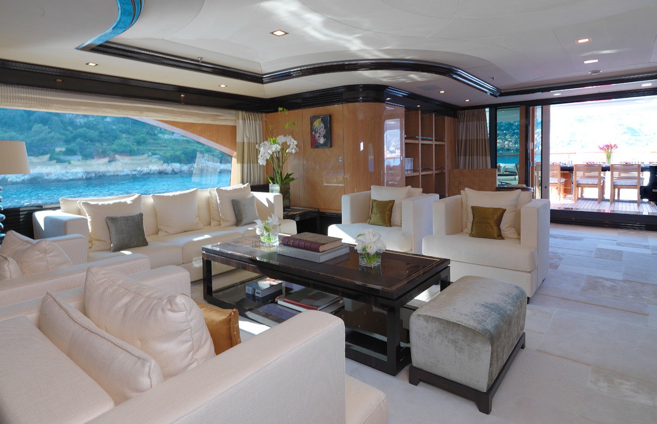 [59m-Yacht-MEAMINA]-11632-137.jpg