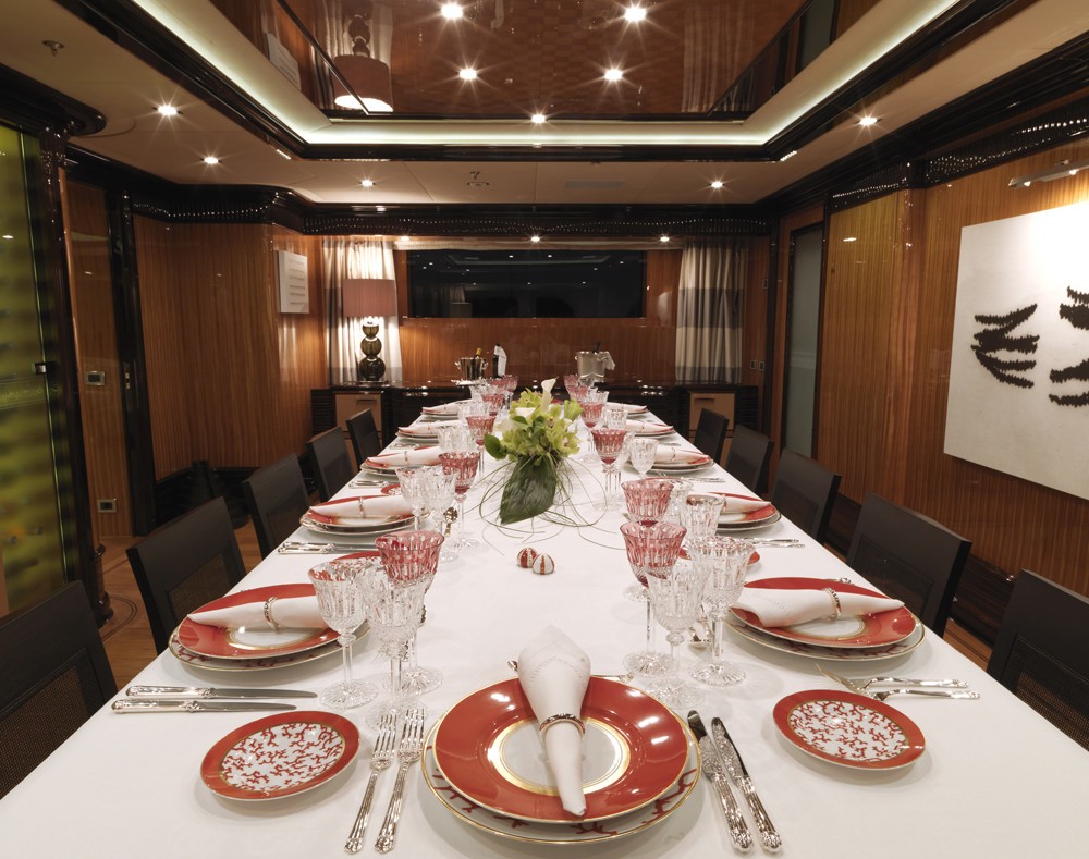 [59m-Yacht-MEAMINA]-11632-147.jpg