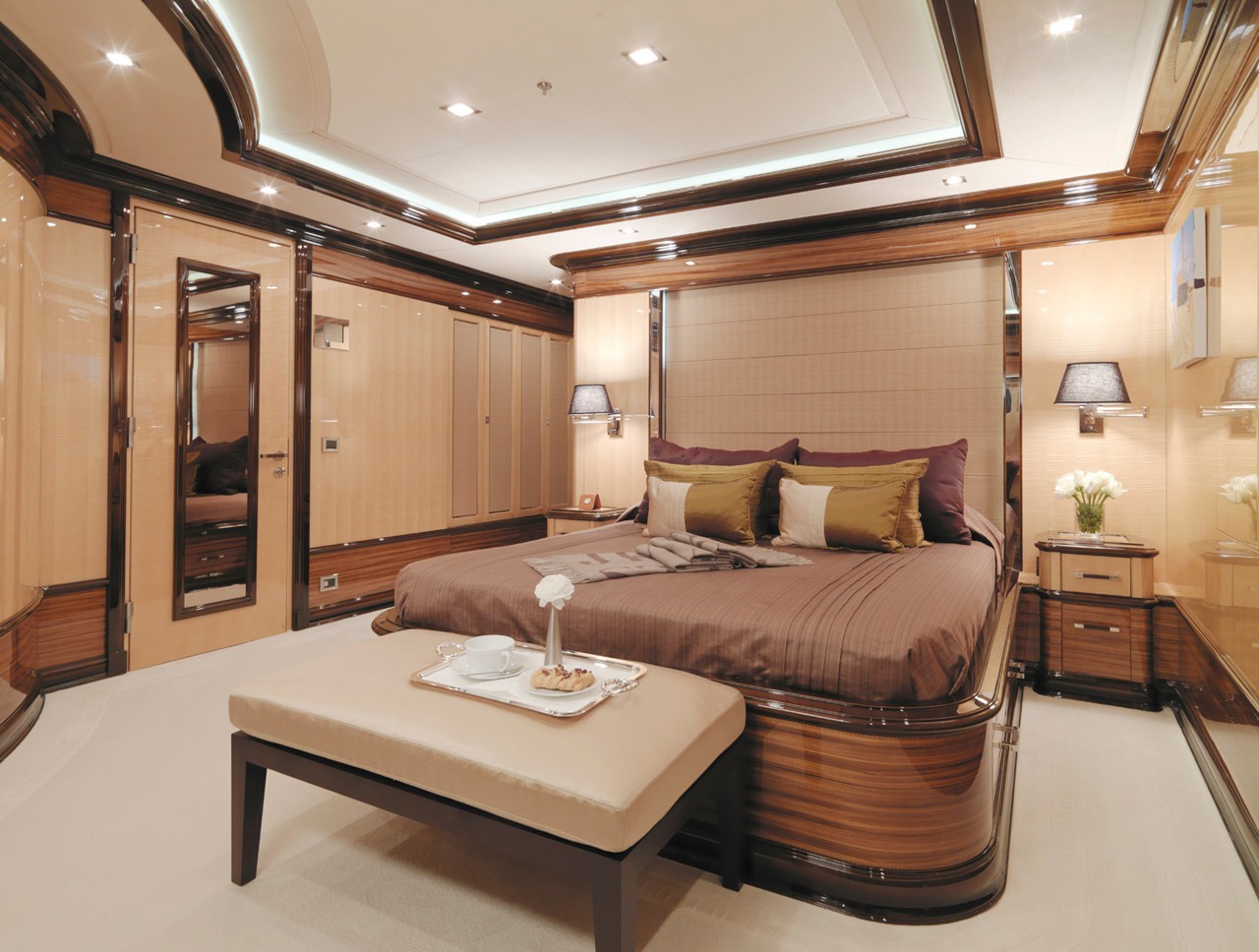 [59m-Yacht-MEAMINA]-11632-150.jpg