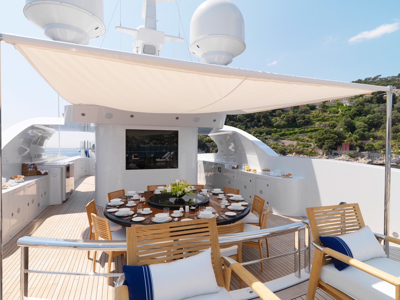 [59m-Yacht-MEAMINA]-11632-154.jpg