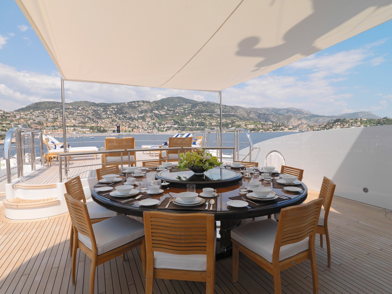 [59m-Yacht-MEAMINA]-11632-162.jpg