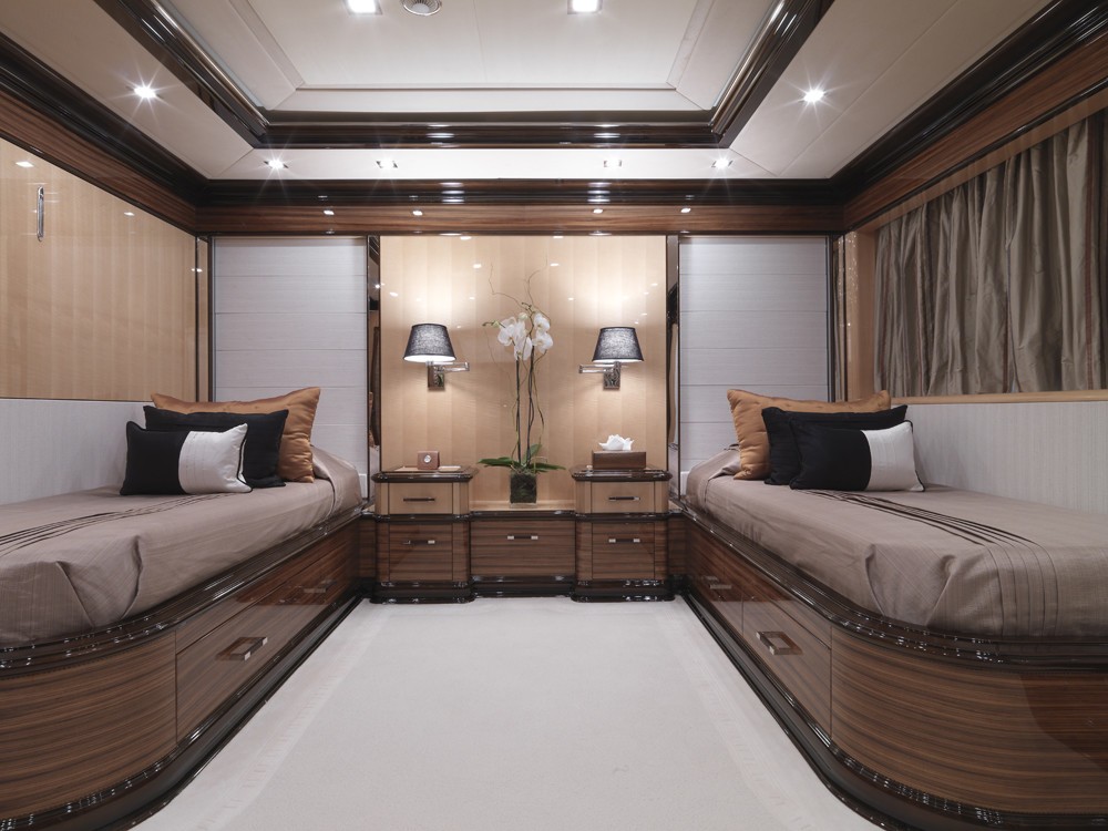 [59m-Yacht-MEAMINA]-11632-169.jpg