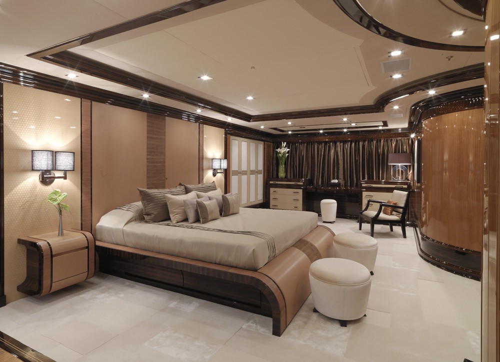 [59m-Yacht-MEAMINA]-11632-188.jpg