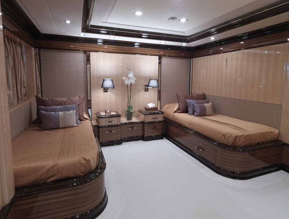 [59m-Yacht-MEAMINA]-11632-22.jpg