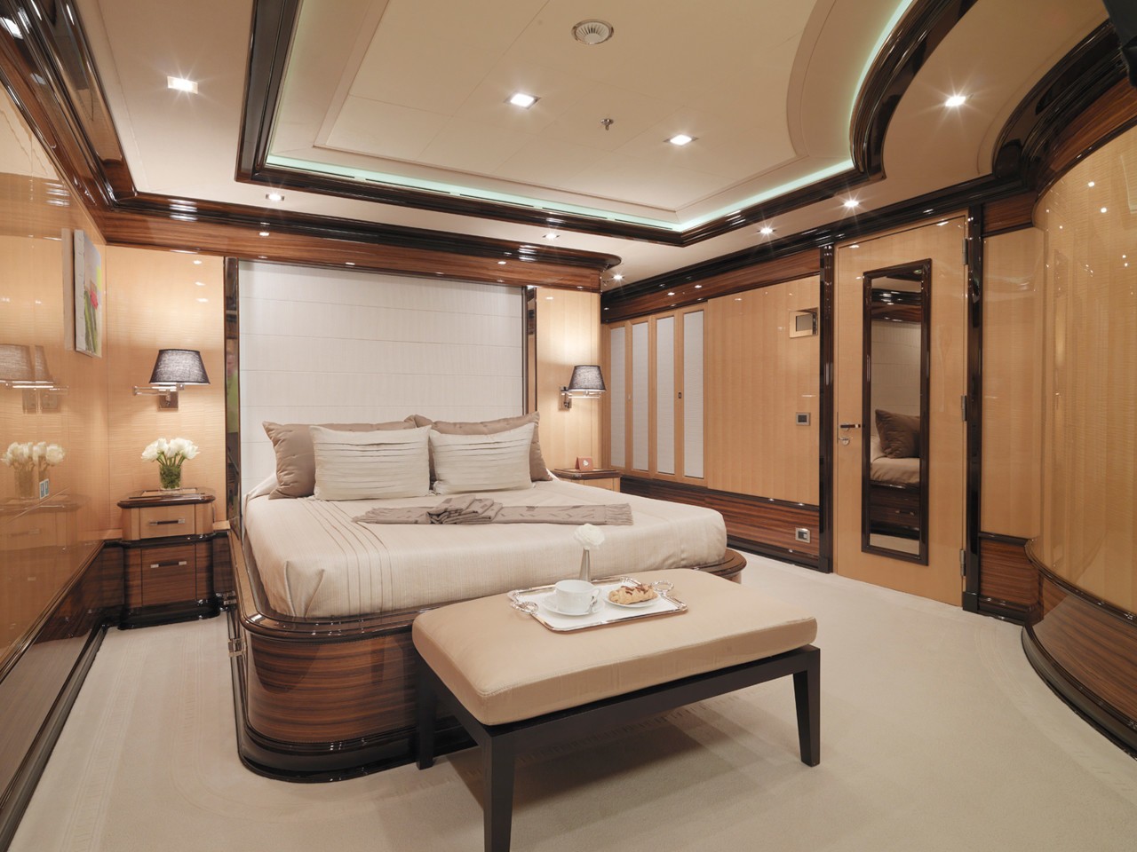 [59m-Yacht-MEAMINA]-11632-28.jpg