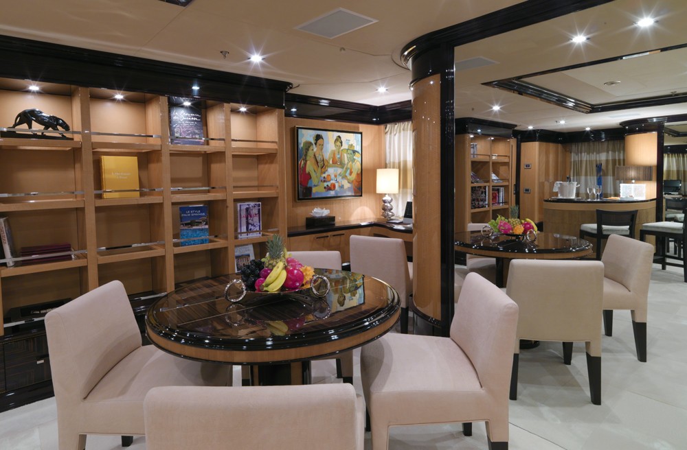 [59m-Yacht-MEAMINA]-11632-3.jpg