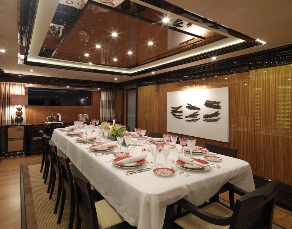 [59m-Yacht-MEAMINA]-11632-30.jpg