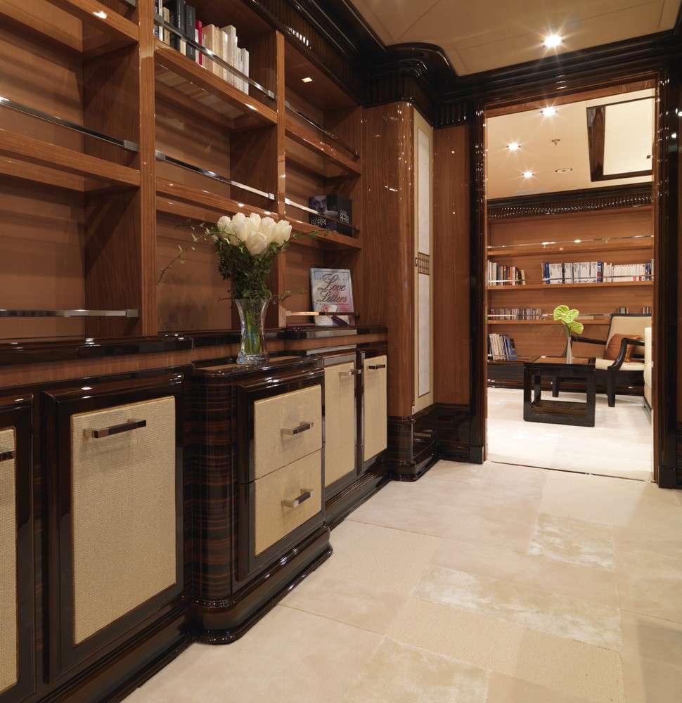 [59m-Yacht-MEAMINA]-11632-35.jpg