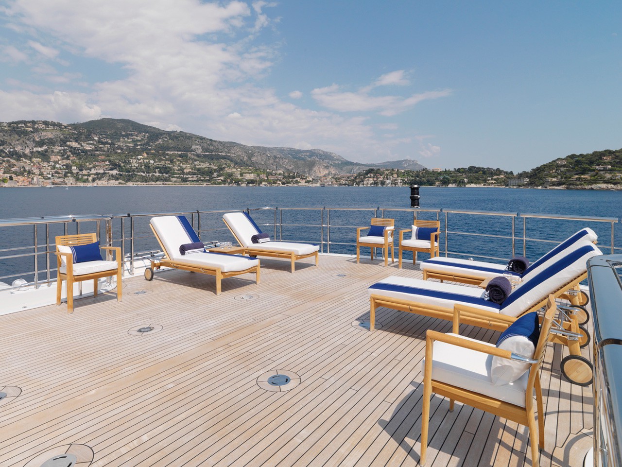 [59m-Yacht-MEAMINA]-11632-62.jpg
