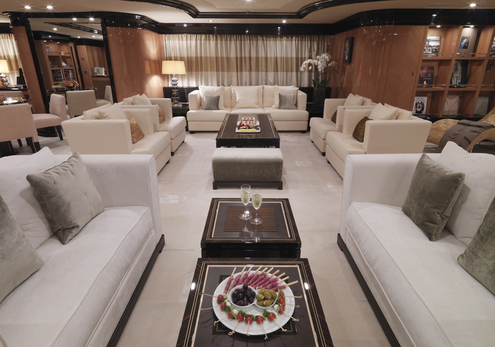 [59m-Yacht-MEAMINA]-11632-8.jpg