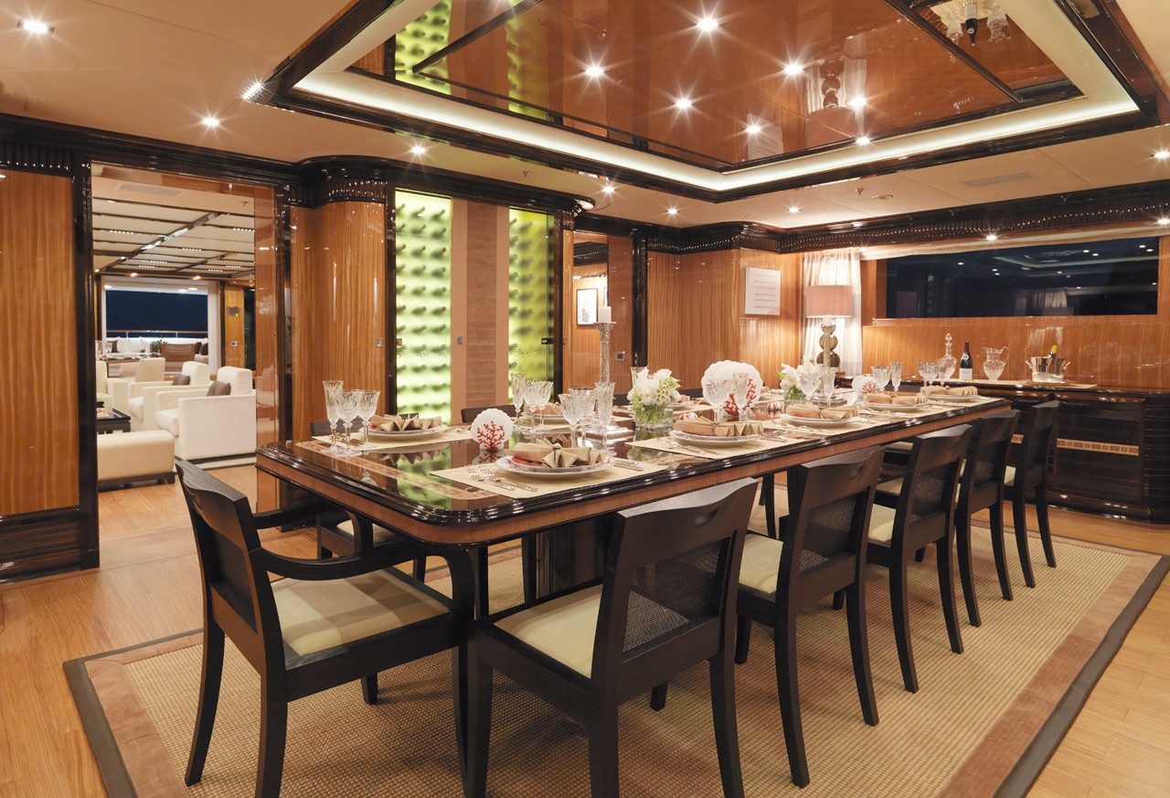 [59m-Yacht-MEAMINA]-11632-81.jpg