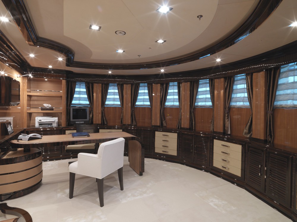 [59m-Yacht-MEAMINA]-11632-91.jpg