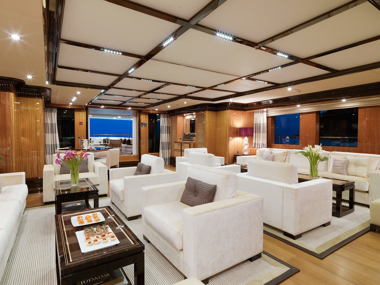 [59m-Yacht-MEAMINA]-11632-93.jpg