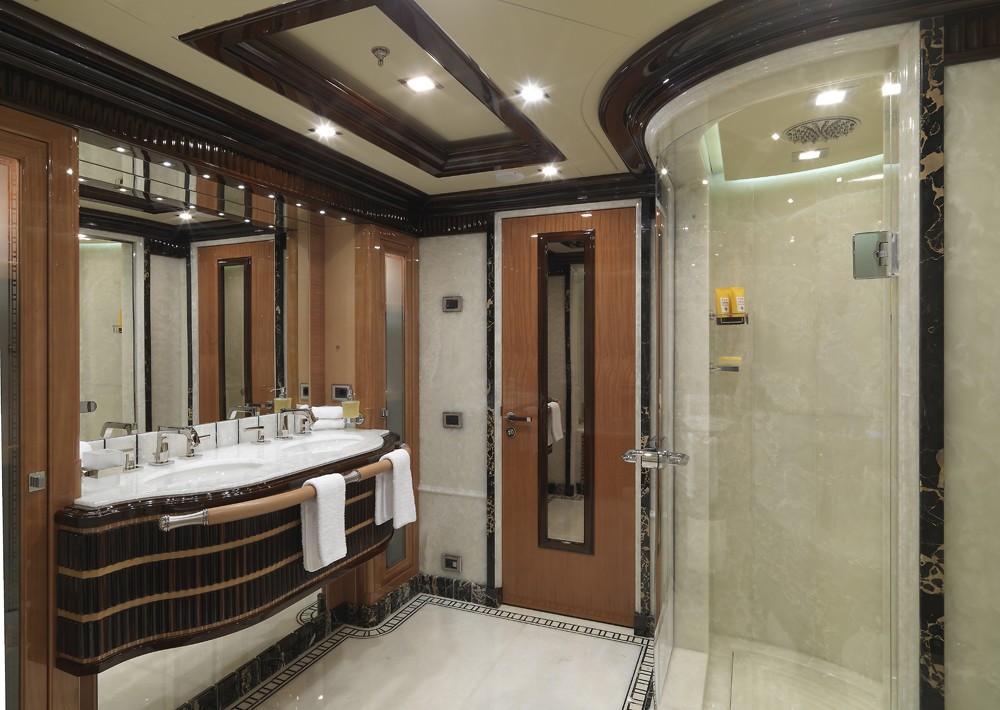 [59m-Yacht-MEAMINA]-11632-96.jpg