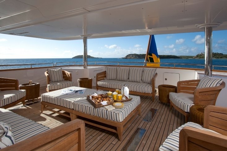 [59m-Yacht-STARFIRE]-1043-106.jpg