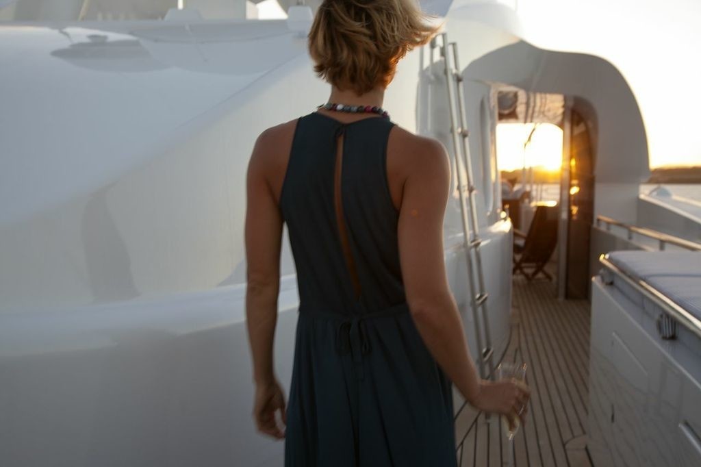 [59m-Yacht-STARFIRE]-1043-111.jpg