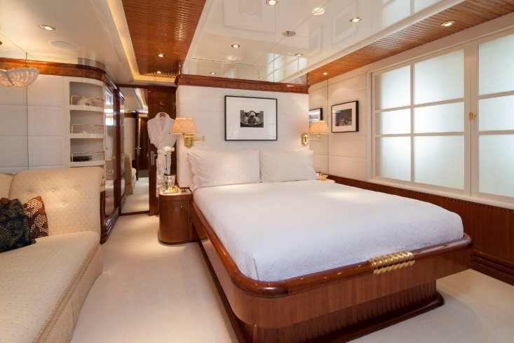 [59m-Yacht-STARFIRE]-1043-116.jpg