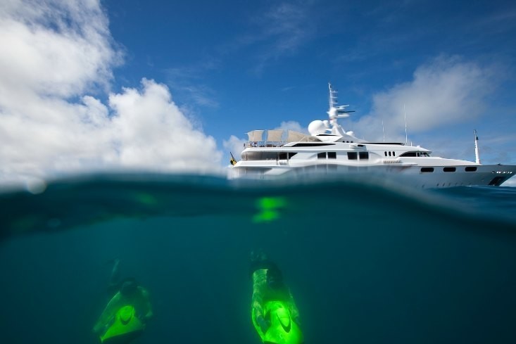 [59m-Yacht-STARFIRE]-1043-120.jpg