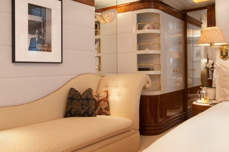 [59m-Yacht-STARFIRE]-1043-123.jpg
