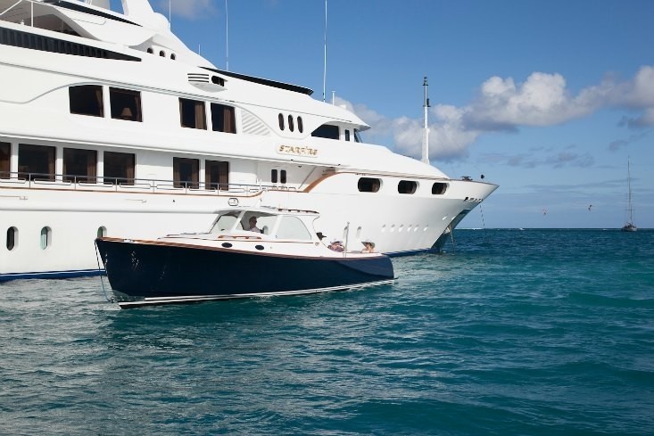 [59m-Yacht-STARFIRE]-1043-129.jpg