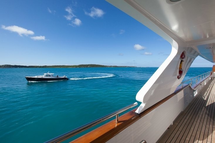 [59m-Yacht-STARFIRE]-1043-130.jpg