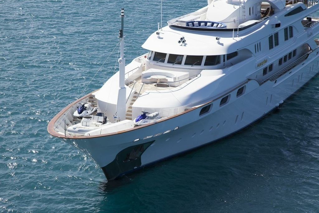 [59m-Yacht-STARFIRE]-1043-141.jpg