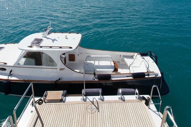 [59m-Yacht-STARFIRE]-1043-142.jpg