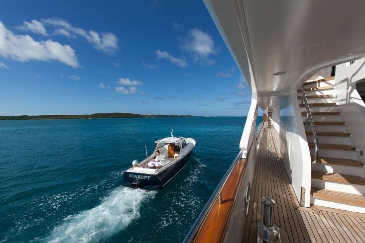[59m-Yacht-STARFIRE]-1043-159.jpg