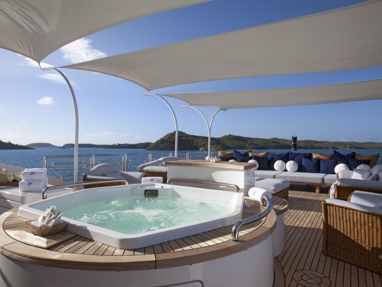 [59m-Yacht-STARFIRE]-1043-174.jpg