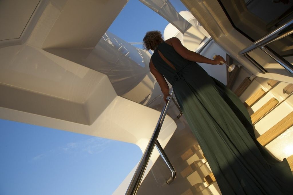 [59m-Yacht-STARFIRE]-1043-189.jpg