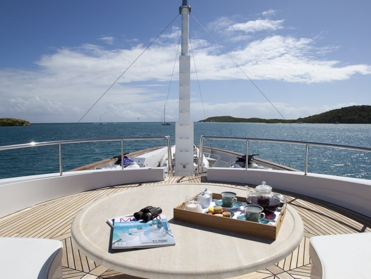 [59m-Yacht-STARFIRE]-1043-196.jpg